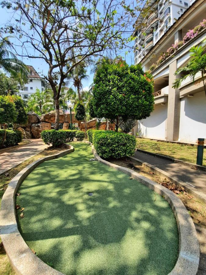 Good2Stay Apartment 6-8Pax L 3R2B L 2 Parking L Coway Water L Unifi I Swimming Pool Malacca 外观 照片