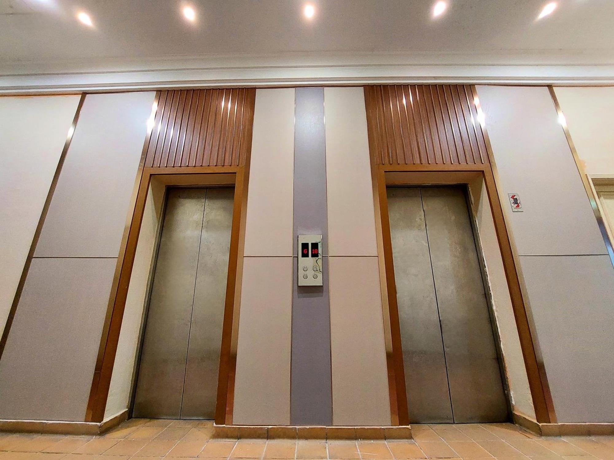 Good2Stay Apartment 6-8Pax L 3R2B L 2 Parking L Coway Water L Unifi I Swimming Pool Malacca 外观 照片