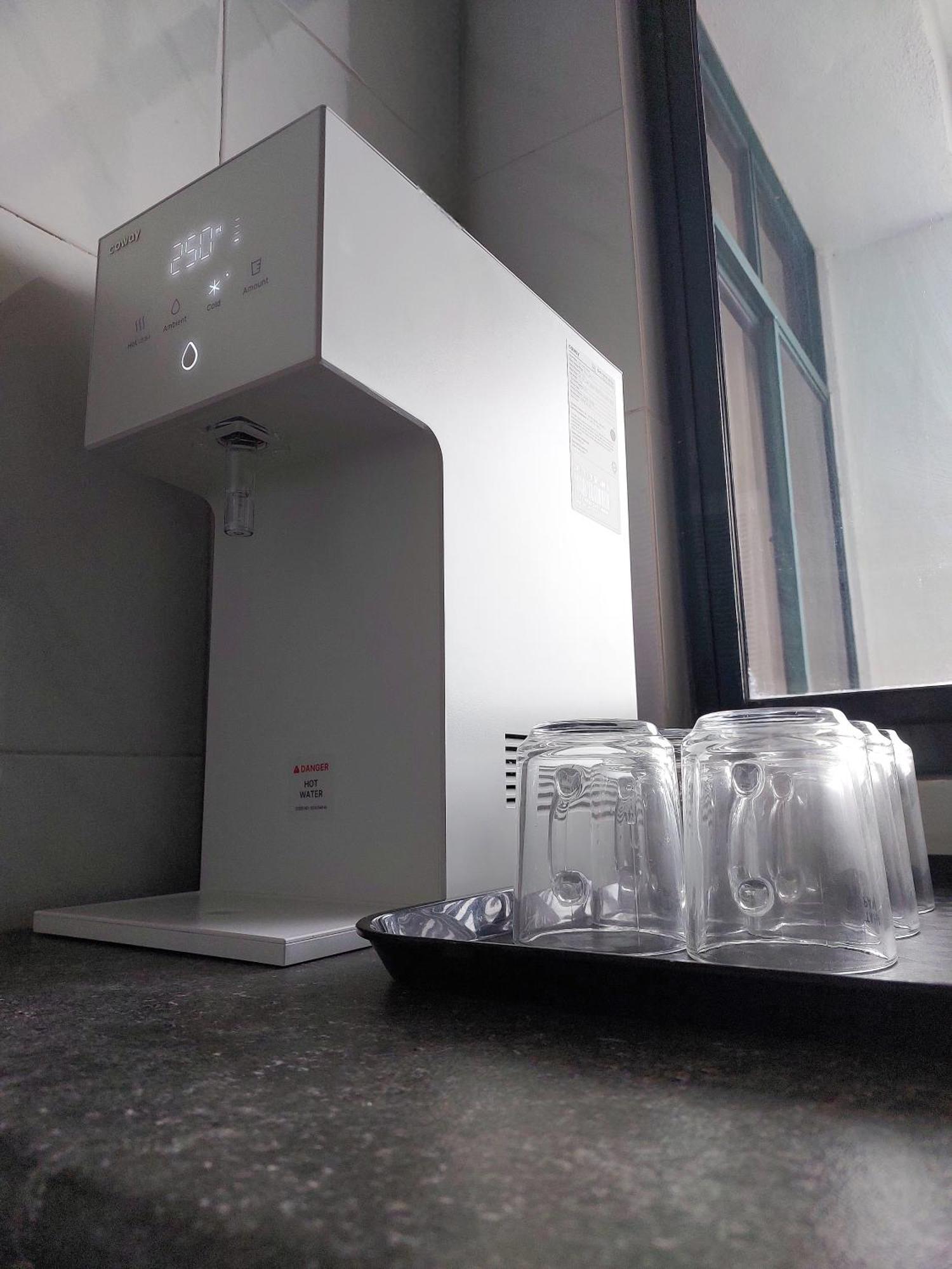 Good2Stay Apartment 6-8Pax L 3R2B L 2 Parking L Coway Water L Unifi I Swimming Pool Malacca 外观 照片